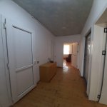 Аренда 2 комнатная Новостройка, Белый город, Хетаи район 4