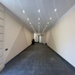 Satılır 7 otaqlı Həyət evi/villa, Qara Qarayev metrosu, Nizami rayonu 22