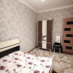 Kirayə (aylıq) 3 otaqlı Köhnə Tikili, Xətai rayonu 2