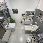 Kirayə (aylıq) Obyekt, 28 May metrosu, Nəsimi rayonu 1