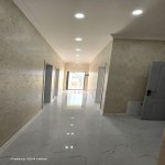 Satılır 4 otaqlı Həyət evi/villa, Binə qəs., Xəzər rayonu 5