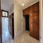 Satılır 5 otaqlı Köhnə Tikili, Köhnə Günəşli qəs., Xətai rayonu 15