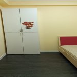 Kirayə (aylıq) 3 otaqlı Yeni Tikili, Əhmədli metrosu, Xətai rayonu 9