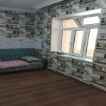 Satılır 3 otaqlı Həyət evi/villa, Yeni Suraxanı qəs., Suraxanı rayonu 8
