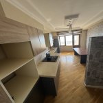 Kirayə (aylıq) 5 otaqlı Ofis, Xətai metrosu, Xətai rayonu 9