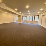 Kirayə (aylıq) 6 otaqlı Ofis, Xətai metrosu, Xətai rayonu 13