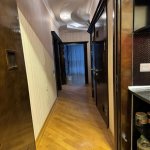 Kirayə (aylıq) 3 otaqlı Köhnə Tikili, Gənclik metrosu, Nəsimi rayonu 16