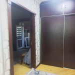 Satılır 3 otaqlı Köhnə Tikili, Azadlıq metrosu, 8-ci mikrorayon, Binəqədi rayonu 15