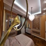 Satılır 3 otaqlı Yeni Tikili, Nəriman Nərimanov metrosu, Nərimanov rayonu 15