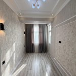 Продажа 3 комнатная Новостройка Хырдалан 3