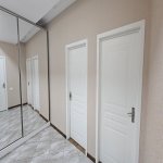 Satılır 2 otaqlı Yeni Tikili, Badamdar qəs., Səbail rayonu 8