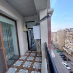 Satılır 3 otaqlı Yeni Tikili, Nəriman Nərimanov metrosu, Nərimanov rayonu 12