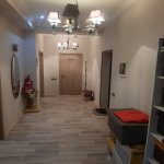 Kirayə (aylıq) 2 otaqlı Yeni Tikili, Nəriman Nərimanov metrosu, Nərimanov rayonu 5