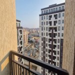 Продажа 2 комнатная Новостройка Хырдалан 16