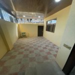 Kirayə (aylıq) 2 otaqlı Həyət evi/villa Xırdalan 11