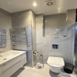 Продажа 2 комнатная Новостройка, Ясамал район 18