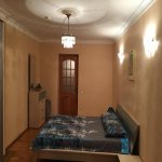Kirayə (aylıq) 2 otaqlı Köhnə Tikili, Sahil metrosu, Səbail rayonu 2