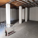 Аренда Объект, Хетаи район 3