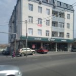 Kirayə (aylıq) Obyekt Xırdalan 1