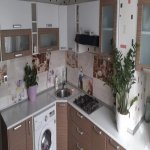 Satılır 2 otaqlı Köhnə Tikili, Neftçilər metrosu, Bakıxanov qəs., Sabunçu rayonu 5