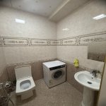 Kirayə (aylıq) 3 otaqlı Yeni Tikili, Gənclik metrosu, Nərimanov rayonu 17