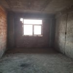 Satılır 2 otaqlı Yeni Tikili Xırdalan 3