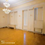 Kirayə (aylıq) 8 otaqlı Ofis, İçərişəhər metrosu, Səbail rayonu 5