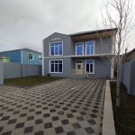 Продажа 5 комнат Дома/Виллы, м. Короглу метро, пос. Биня, Хязяр район 1