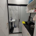 Kirayə (aylıq) Obyekt, 28 May metrosu, Nəsimi rayonu 9