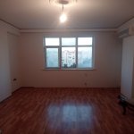 Аренда 1 комнатная Новостройка, пос. Йени Гюняшли, Сураханы район 2