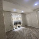Kirayə (aylıq) 2 otaqlı Yeni Tikili, Nəriman Nərimanov metrosu, Nərimanov rayonu 2