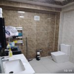 Satılır 2 otaqlı Yeni Tikili, İnşaatçılar metrosu, Yeni Yasamal qəs., Yasamal rayonu 11