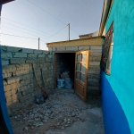 Satılır 3 otaqlı Həyət evi/villa, Binə qəs., Xəzər rayonu 20