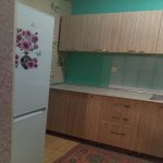 Kirayə (aylıq) 2 otaqlı Həyət evi/villa, Yeni Günəşli qəs., Suraxanı rayonu 9
