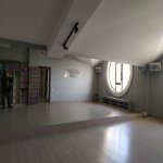 Kirayə (aylıq) Obyekt, Nəriman Nərimanov metrosu, Nərimanov rayonu 12