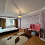 Аренда 3 комнат Новостройка, Белый город, Хетаи район 14