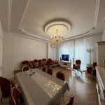 Продажа 3 комнатная Новостройка, Папанин, Насими район 4