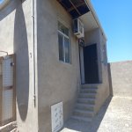 Satılır 3 otaqlı Həyət evi/villa, Binə qəs., Xəzər rayonu 1