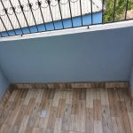 Satılır 2 otaqlı Yeni Tikili Xırdalan 19