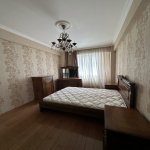 Satılır 2 otaqlı Yeni Tikili Xırdalan 6