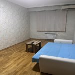 Kirayə (günlük) 2 otaqlı Yeni Tikili Sumqayıt 3