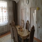 Satılır 6 otaqlı Həyət evi/villa, İnşaatçılar metrosu, Yasamal rayonu 3