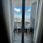 Kirayə (aylıq) 3 otaqlı Yeni Tikili, İçərişəhər metrosu, Səbail rayonu 13