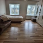 Satılır 5 otaqlı Həyət evi/villa Qusar 8