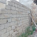 Satılır Torpaq, Koroğlu metrosu, Kürdəxanı qəs., Sabunçu rayonu 3