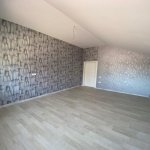Satılır 6 otaqlı Həyət evi/villa, Mərdəkan, Xəzər rayonu 2