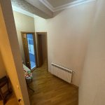 Kirayə (aylıq) 3 otaqlı Yeni Tikili, Xətai metrosu, Xətai rayonu 10