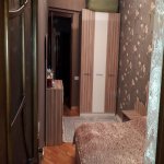 Kirayə (aylıq) 3 otaqlı Yeni Tikili Xırdalan 3
