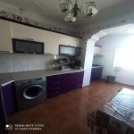 Продажа 3 комнат Вторичка, м. Ази Асланова метро, Хетаи район 7