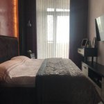 Satılır 2 otaqlı Yeni Tikili, Qaraçuxur qəs., Suraxanı rayonu 7